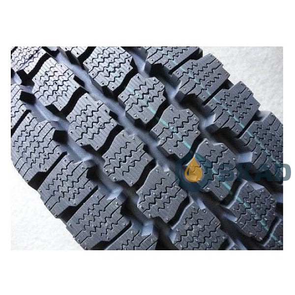 Зимові шини Triangle TR737 185/80 R14C 102/100Q tnl821585