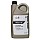General Motors Dexos 2 Fuel Economy, Longlife 5W-30, 2л