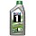 Mobil 1 ESP 5W-30, 1л