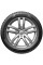 Hankook Winter i*cept RS3 W462 195/65 R15 91T 8808563550275