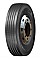 Roadone HF81 315/70 R22.5 154/151L