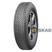 Rosava М-145 165/80 R13 78P (165-13/6,45 R13)