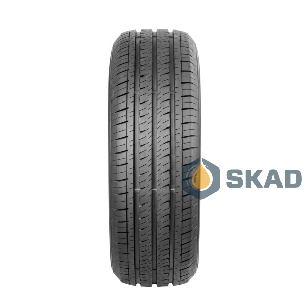 Arivo Transito ARZ6-C 205/65 R16C 107/105T