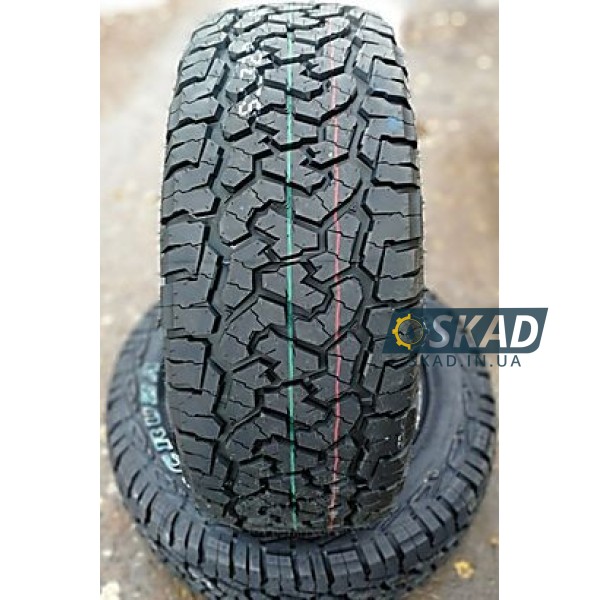 Roadcruza RA1100 A/T 31x10.50 R15 109S LT