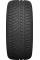 Kumho WinterCraft WP72 255/45 R19 104V 8808956253264