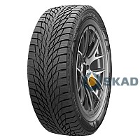 Kumho WinterCraft Ice Wi51 255/40 R19 100T XL