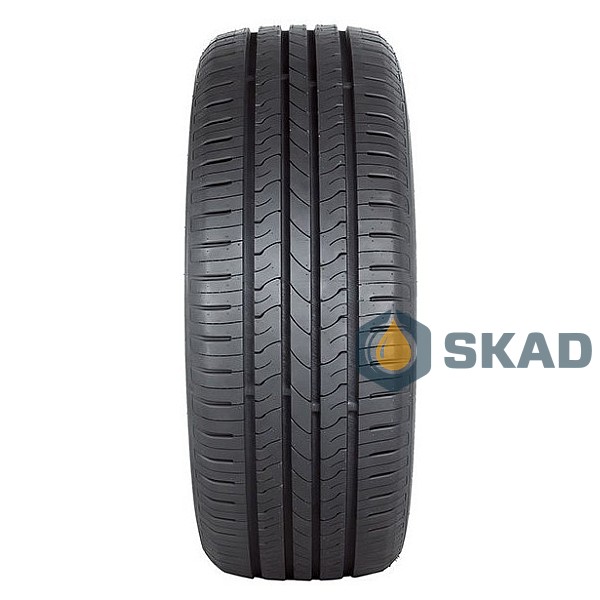 Літні шини Kingnate Vouno Comf 175/65 R14 86T kgt851122