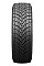 Зимові шини Premiorri ViaMaggiore 185/60 R15 88T ROS000311