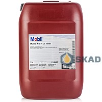Mobil ATF LT 71141, 20L