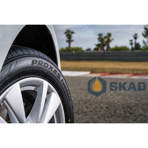 Toyo Proxes Comfort 225/45 R17 94V