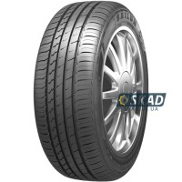 Sailun Atrezzo Elite 225/60 R17 99V