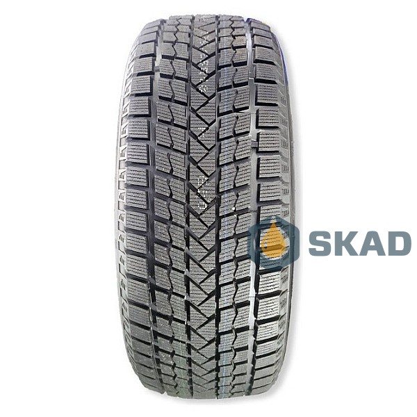 Зимові шини Sportrak Snowtrek SP729 215/75 R16C 113/111R stk848670