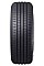 Літні шини Triangle ReliaX Touring TE307 185/55 R15 82V tnl849589