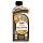 Total Quartz 9000 5W-40, 1л