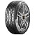 Continental WinterContact TS 870P 225/60 R18 104V XL Continental WinterContact TS 870P 225/60 R18 104V XL