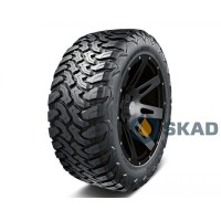 Hankook DynaPro MT2 31X10.50/ R15 109Q