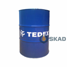 Tedex М-10Г2к 200л