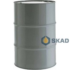 VAG LongLife III FE 0W-30, 209л
