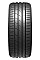 Літні шини Hankook Ventus S1 evo3 SUV K127A 285/45 R21 113Y XL han253