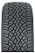 Зимові шини Nokian Hakkapeliitta R5 185/60 R15 88R XL T432138