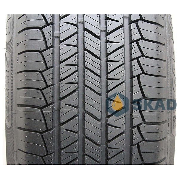 Літні шини Taurus 701 SUV 245/45 R19 98W tau328
