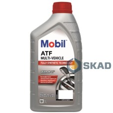 Mobil ATF Multi-Vehicle 1л