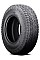 Всесезонні шини Kumho Road Venture AT52 215/65 R16 102H XL kum619