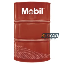 MobilFluid 428 208л