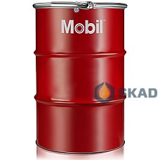 Редукторне мастило Mobilgear OGL 007, 180кг