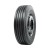 Sunfull HF660 315/80 R22.5 156/152L PR20 (руль) Sunfull HF660 315/80 R22.5 156/152L PR20 (руль)