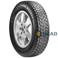 Rosava БЦС-1 165-13/6,45 R13 78P