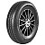 Sonix Van A/S 225/75 R16C 121/120R