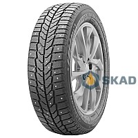 Sailun Commercio Ice 205/65 R16C 107/105R