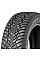 Зимові шини Nokian Hakkapeliitta 10 175/65 R14 86T XL (Шип) TS32421