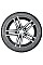 Всесезонні шини Nokian SeasonProof 2 195/60 R15 88H T433451
