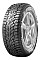 Зимові шини Kumho WinterCraft Ice Wi32 225/55 R18 102T XL kum591
