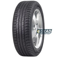 Nokian Hakka Blue 185/55 R15 86V XL