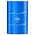 Aral Turboral 10W-40, 60л