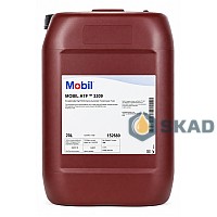 Mobil ATF 3309, 20L