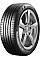 Літні шини Continental EcoContact 6Q 255/50 R19 103T con666