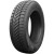 WARRIOR WASL-PLUS 195/70 R15C 104/102R WARRIOR WASL-PLUS 195/70 R15C 104/102R
