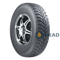 Rosava WQ-102 205/70 R15 95S