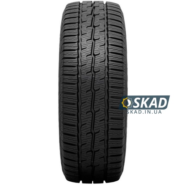 Toyo Observe VAN 205/70 R15C 106/104S