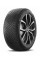 Michelin Cross Climate 2 SUV 235/55 R19 101T mch8541