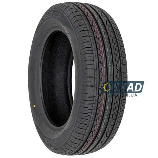 Roadcruza RA510 195/50 R15 82V rdk55806