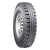Rosava Я-245-1 215/90 R15C 99K