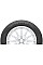 Всесезонні шини Toyo Celsius AS2 235/55 R19 105W 4981910549574