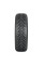 Nokian Nordman 8 SUV 215/70 R15 103T XL (Шип)