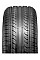 Літні шини Doublestar Maximum DH05 165/65 R14 79T dbl63