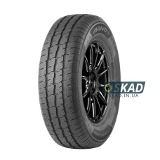 Arivo Winmaster PROX ARW3 225/60 R16 98H